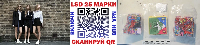 Марки N-bome 1500мкг  Купить где  Чердынь 